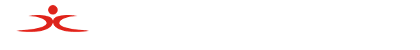 内幕资讯,权威漏洞披露,吃瓜不迷路-涣然冰释网